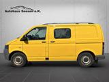Volkswagen T5 Camper - Offers