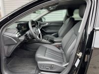 Audi A5 - Vorschau Bild 9