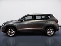 Seat Ateca - Vorschau Bild 3