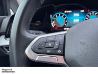 Volkswagen Golf - Vorschau Bild 13
