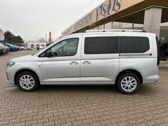 Fahrzeugbild-Thumbnail