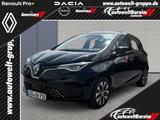 Renault ZOE Evolution EV 50R110 - Renault ZOE aus 2024