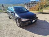 Opel Astra 2.0 16V DTI cat Station Wagon Club - Opel Astra: Dti
