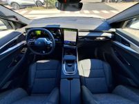 Renault Austral - Vorschau Bild 19