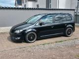 Ford Vw touran 1.4 tsi Sport 140PS 2010 - Ford Transit: 14