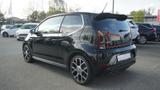 Volkswagen up! 1.0 GTI Start-Stopp Sitzheizung Klimaaut. - Volkswagen up! Gebrauchtwagen