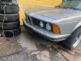 BMW Bmw e24 628 csi - BMW 6er Reihe: E24