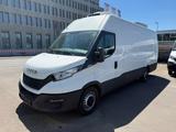 Iveco Daily Kasten HKa 35 S - Kühlfahrzeug bis -18C - Iveco Daily 35s18