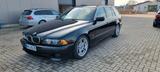 BMW 540i A touring -
