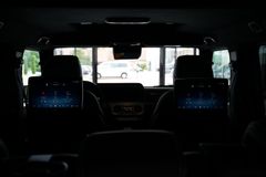 MERCEDES-BENZ G 63 AMG | Superior | Carbon | SD | AHK MERCEDES-BENZ G 63 AMG | Superior | Carbon | SD | AHK
