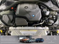BMW 330 - Vorschau Bild 18