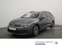 Volkswagen Golf - Vorschau Bild 1