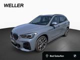 BMW X1 xDRIVE25d M Sport Navi+ ACC HUD 19"M AHK LED