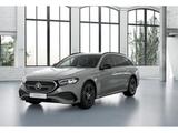 Mercedes-Benz E 300 de T AMG-Sport/Pano/Burm/AHK/Night/Distr - Mercedes-Benz E 300 in Wuppertal