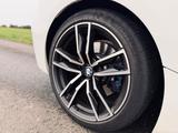 BMW Z4 M40i M40i A - Weiss , super Zustand!  - BMW Z4 M40: M40i