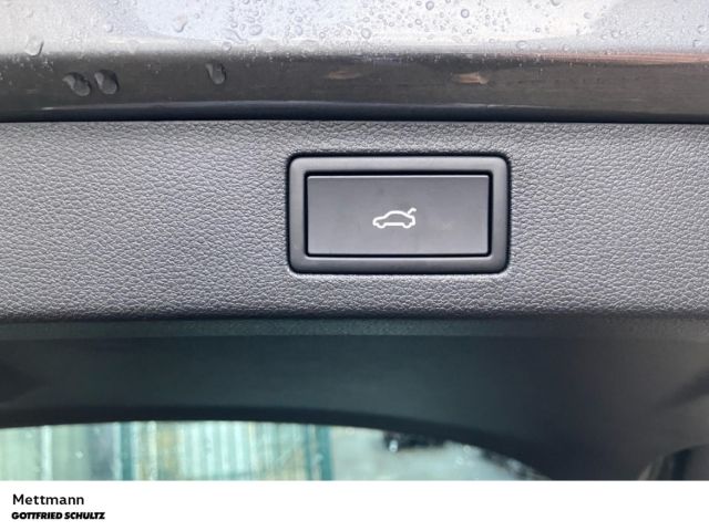 Skoda Kamiq - Bild 19