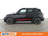 MINI Countryman John Cooper Works ALL4 Aut.*NAVI*LED* - : Countryman