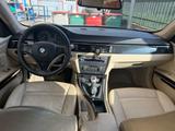 BMW 320d 177CV Coupé Futura MANUALE - BMW 320: 177