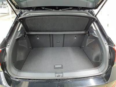 Volkswagen T-Roc - Bild 7