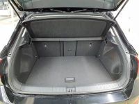 Volkswagen T-Roc - Vorschau Bild 7