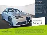 Alfa Romeo Giulia VELOCE 2.0 Turbo  Q4 - Alfa Romeo Giulia
