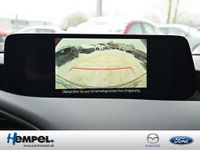 Mazda 3 - Vorschau Bild 9