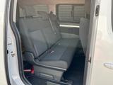 Peugeot Traveller BlueHDi 180 S&S EAT8 Business L1 B... - Peugeot Traveller von privat