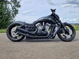 Harley-Davidson V-Rod Muscle custom VRSCF (5HD1) - Offers matching your search criteria