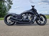 Harley-Davidson V-Rod Muscle custom VRSCF (5HD1) - Angebote entsprechen deinen Suchkriterien