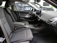 BMW 116 - Vorschau Bild 13