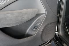 AUDI Q3 TFSI quattro S line | Pano | Matrix |TechPro AUDI Q3 TFSI quattro S line | Pano | Matrix |TechPro