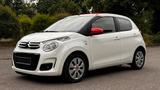 Citroën C1 /Service/Kupplung/Zahnriemen neu ** - Citroën C1 in Köln