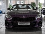 BMW Z4 40i FACEL. HUD LED ACC W-LAN NAVI H/K KAMERA - BMW Gebrauchtwagen in Wuppertal
