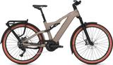 Kalkhoff ENTICE 7+ MOVE 50cm (L) - 29" - Kalkhoff E-Bikes
