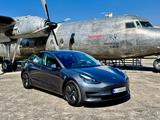 Tesla Model 3 *1.HAND*MODELL 2023*TOPZUSTAND* - Tesla Model 3 in Leverkusen