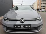 Volkswagen Golf VIII 2.0 Lim. Life SHZ LED PDC AHK NAVI - Volkswagen Golf Gebrauchtwagen