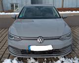 Volkswagen Golf 1.5 TSI ACT OPF 96kW Life - Volkswagen Golf: 9