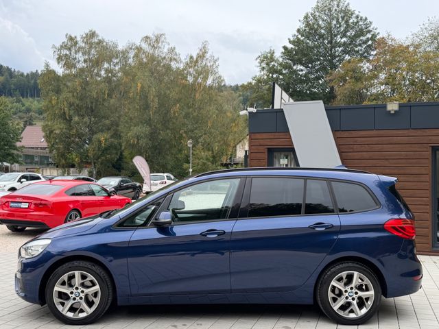 Bild 6