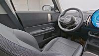 MINI Countryman C (Cooper) - Vorschau Bild 10