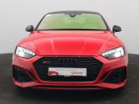 Audi RS5 - Vorschau Bild 3