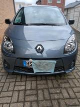 Renault Twingo RIP Curl - Renault Twingo: Rip Curl