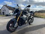 BMW S1000R - Angebote