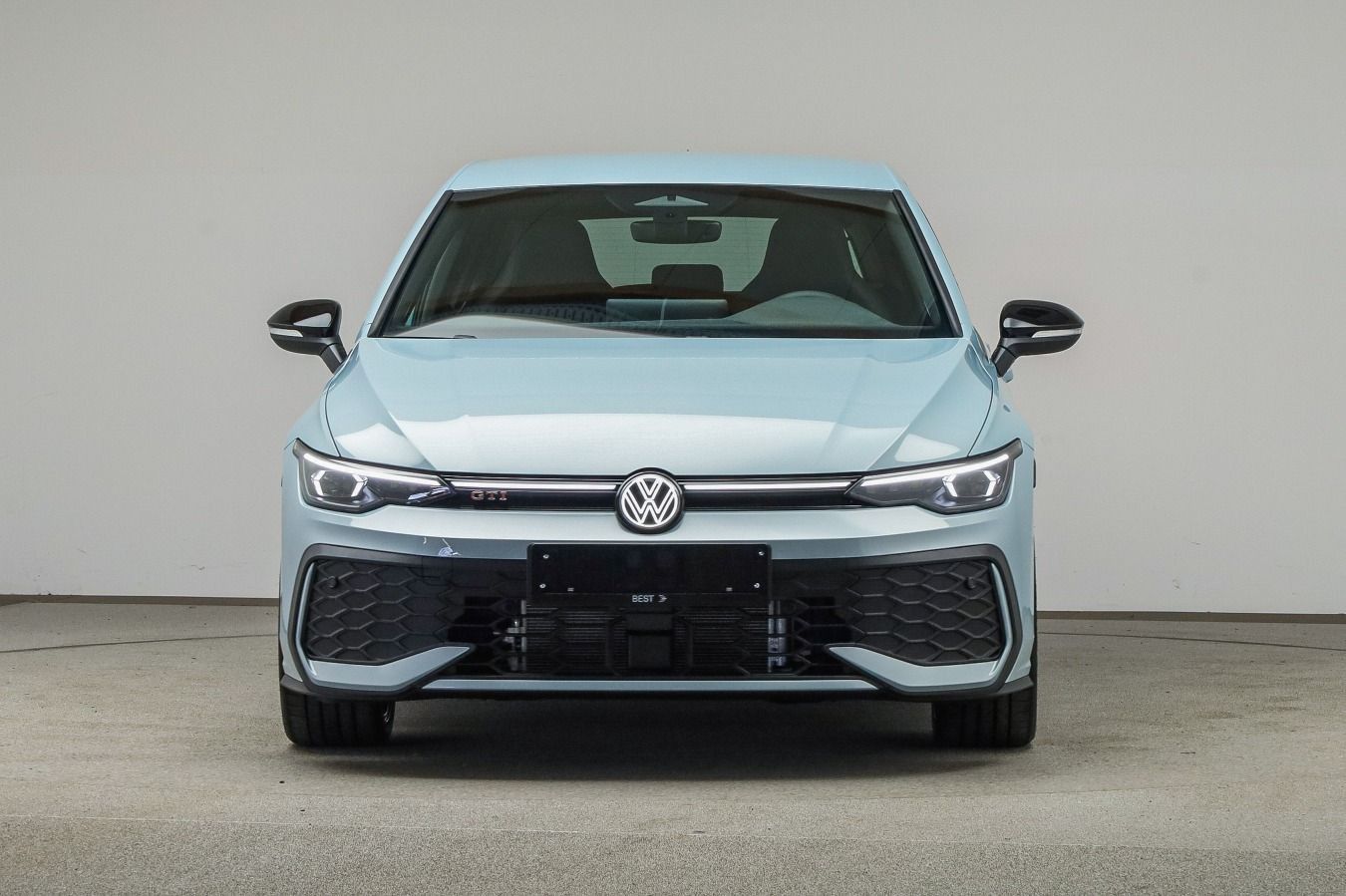 Volkswagen Golf - Bild 4