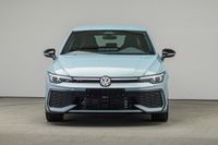 Volkswagen Golf - Vorschau Bild 4