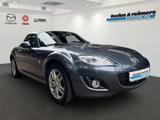 Mazda MX-5 Roadster Coupe 1.8 Center-Line - Mazda MX-5: Mx5