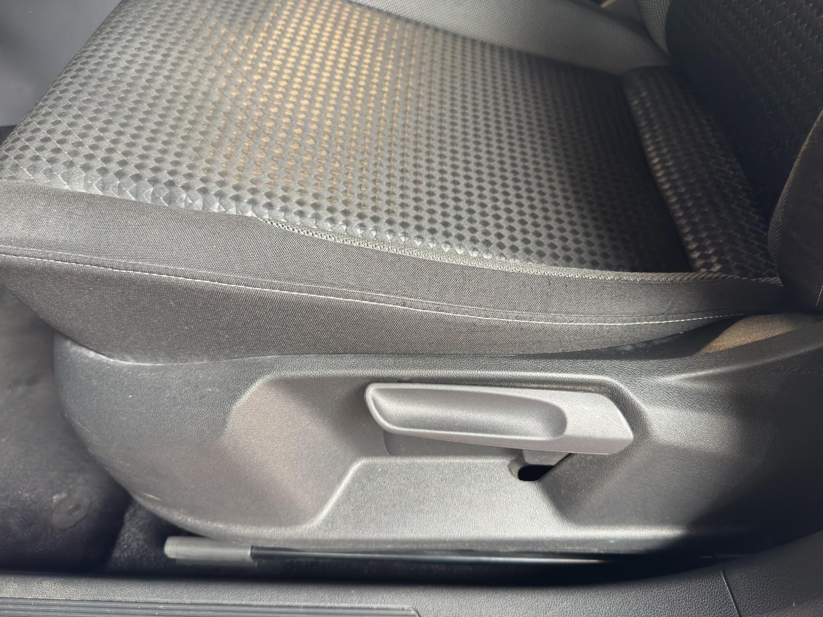 Volkswagen T-Cross 1.0 TSI ACTIVE AHK Navi Kamera PDC LM T, миниатюра 15