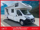 Sun Living A 70 Dk - Etagenbett - 7 Schlaf/Sitzplätze - - Sun Living Wohnmobil oder -wagen