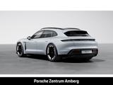 Porsche Taycan Sport Turismo BOSE Panoramadach LED-Matri - Porsche Taycan aus 2025