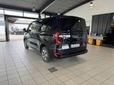 Volkswagen T7 Caravelle 2.0 TDI DSG 125KW 4MOTION Style|ACC - Volkswagen T7 Caravelle Diesel Gebrauchtwagen