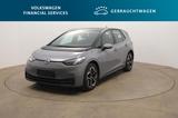 Volkswagen ID.3 Pure Performance electric 110kW 1-Gang-Auto - VW ID.3 in Kassel
